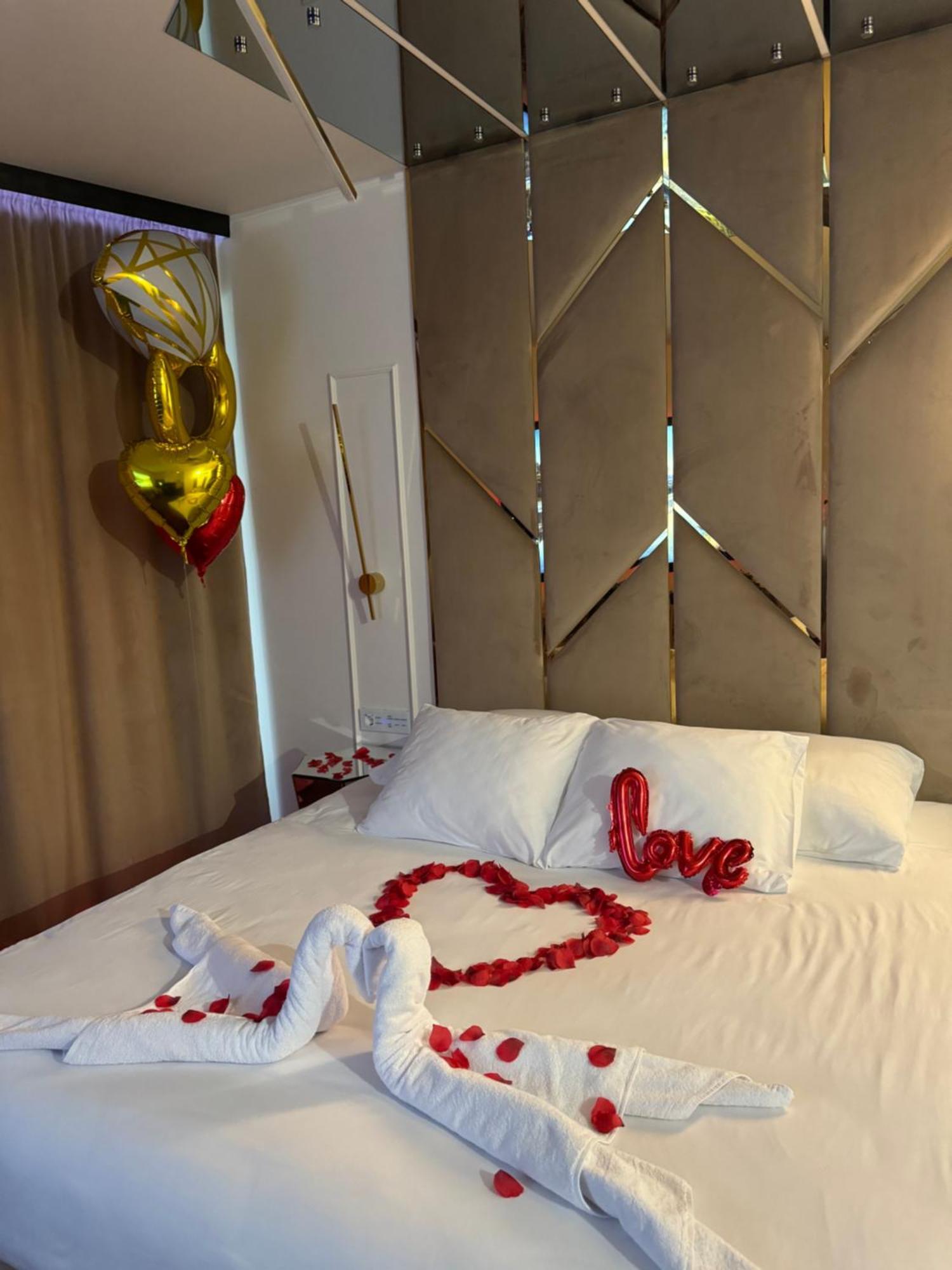 Apartament Z Jacuzzi, Wislane Tarasy Krakow Luaran gambar